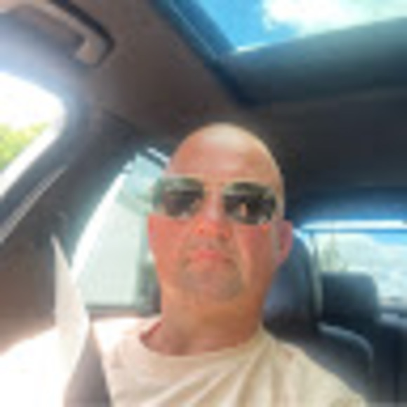 leehobbs529
